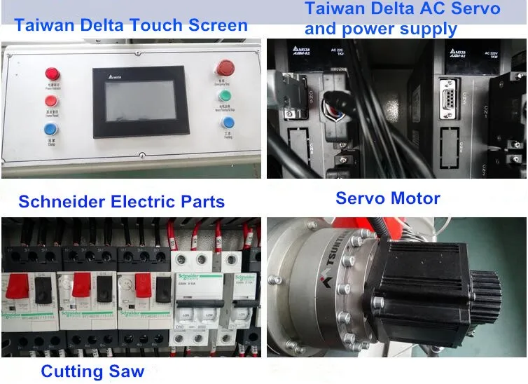 details of double head saw.jpg