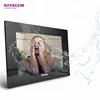 22 " waterproof TV for bathrooms and hotels