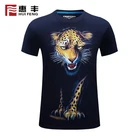 wholesale custom all over print t-shirt cotton , 100 polyester sublimation t shirt