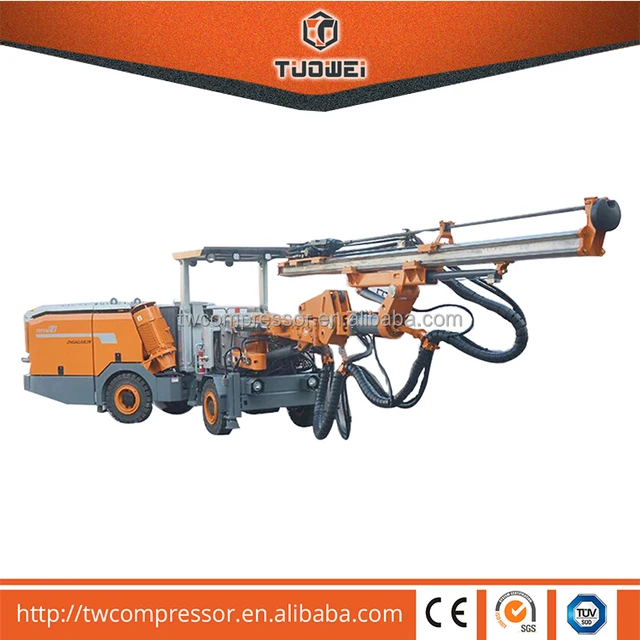 geophysical drills machines portable oil drilling rig