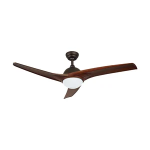 Ceiling Fans Price In India Wholesale Suppliers Alibaba