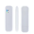 Smallest 3G 4G Lte Usb Wifi Dongle With Sim Card Slot