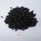 New Design Best Selling Soft PVC Recycled Compound Granules/PVC Particles