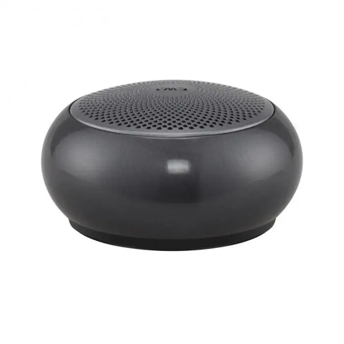EWA A110mini Bluetooth Speakers Wiht Hands Free Calls Stereo Portable Speaker Heavy Bass Wireless Bluetooth Speaker For phone - ANKUX.COM