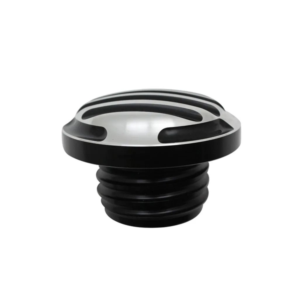 CS0069 (2)