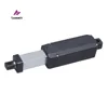 /product-detail/la-n1-summit-12v-micro-linear-actuator-robot-actuator-60738580771.html