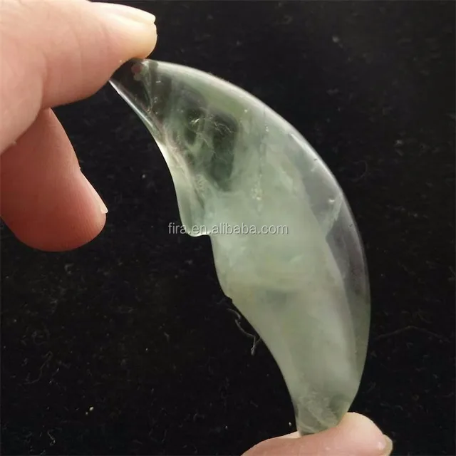 crystal little gift