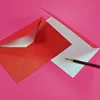 /product-detail/mainhand-card-paper-custom-card-paper-envelopes-wedding-invitation-card-paper-62125557932.html