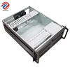 custom new arrival professional computer case manufacturer
