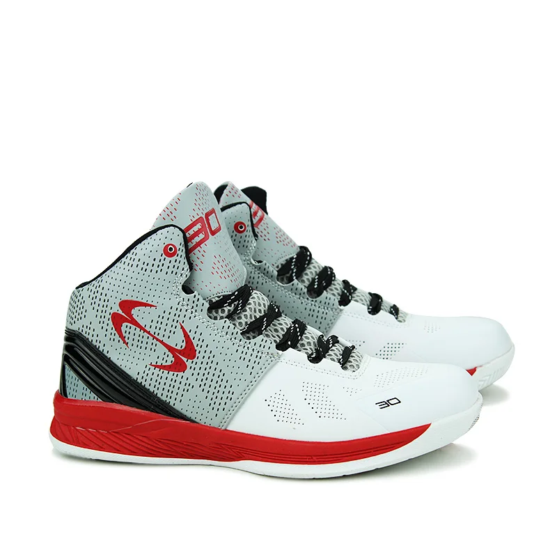 super basketball shoes 3d fashion sneakers New design gel outsole men's shoe james women shoes couple shoe sports
super basketball shoes 3d fashion sneakers New design gel outsole men's shoe james women shoes couple shoe sports