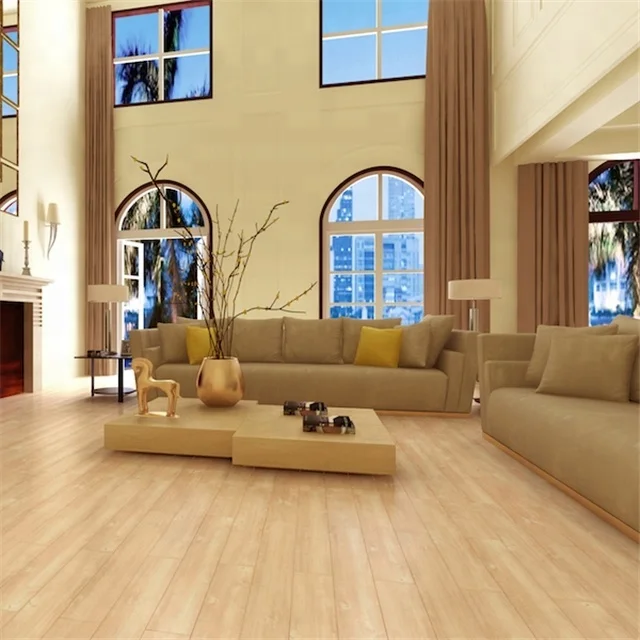 Good Price factory direct  accessories 8mm laminate flooring