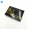 Hongcai printing new design small collapsible box