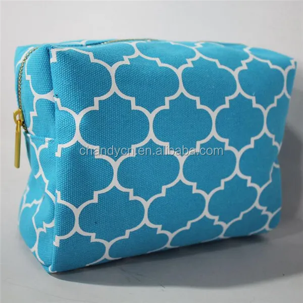 wholesale quatrefoil