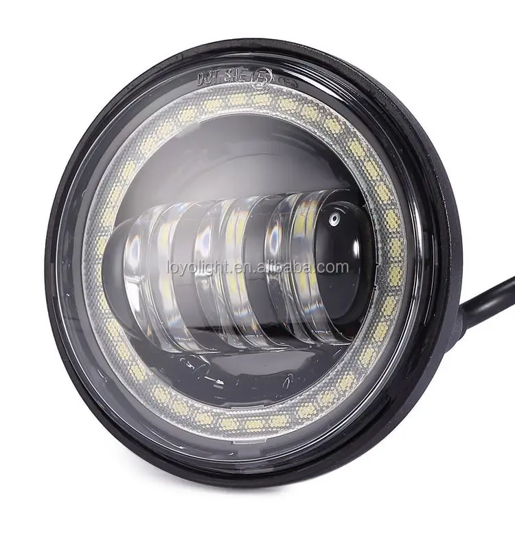4inch halo fog light (4)