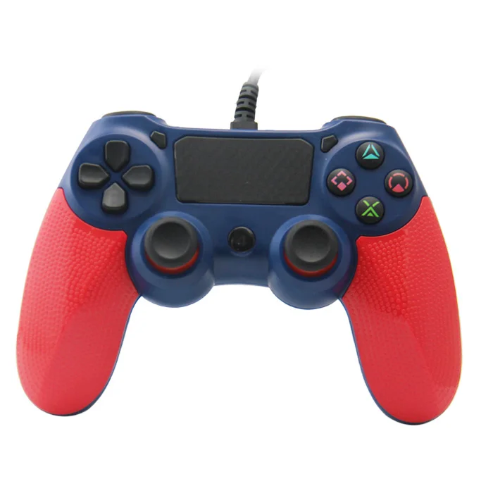 HS-PS4243-2.jpg