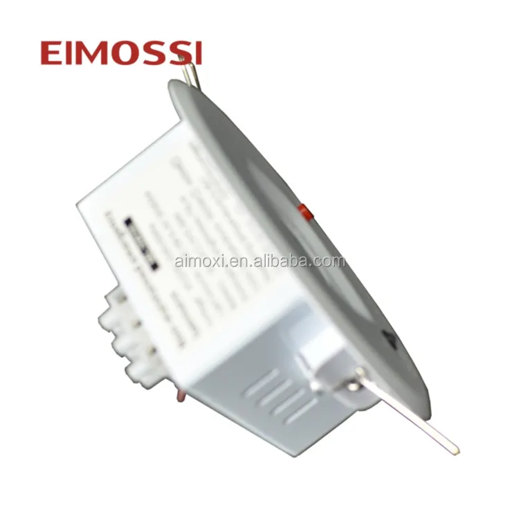led emergency light bulb