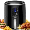 /product-detail/lcd-touch-screen-5-8qt-xl-air-fryer-oven-oilless-cooker-with-7-cooking-presets-for-fast-healthier-food-62036926289.html
