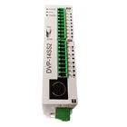 DVP14SS211T Delta Programmable Logic Controllers