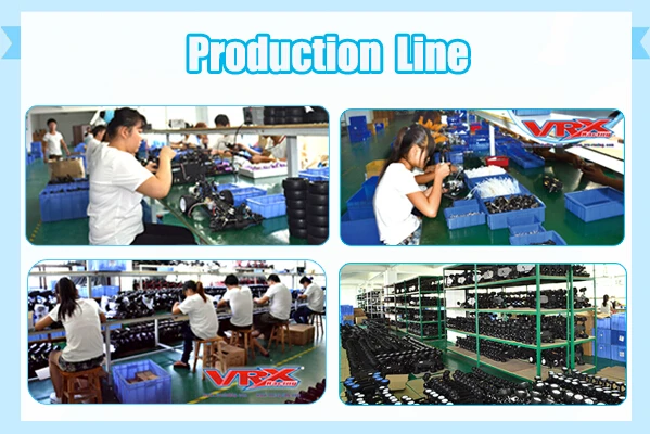 production line.jpg