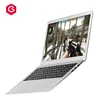 Wholesale Price Win 10 Laptop 15.6" Intel i7-6500U Notebook HD Screen 15.6 Inch gaming laptop