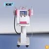 vacuum pump imported cavitation slimming korea / vacuum ultrasound fat reduction machine
