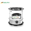 Novelties wholesale china mini kerosene stove