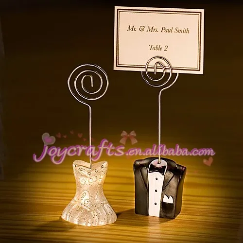 JPCH-005  bride and groom place card holders FC5354 lg.jpg