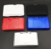 Replacement Shell Housing Case Cover For Nintendo DS For NDS Console Shell Case