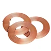 /product-detail/refrigeration-copper-tube-copper-pancake-coils-for-air-conditioner-60733868402.html