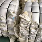 Scrap AA Grade Clean Polyurethane Foam Scrap And PU Foam Scrap