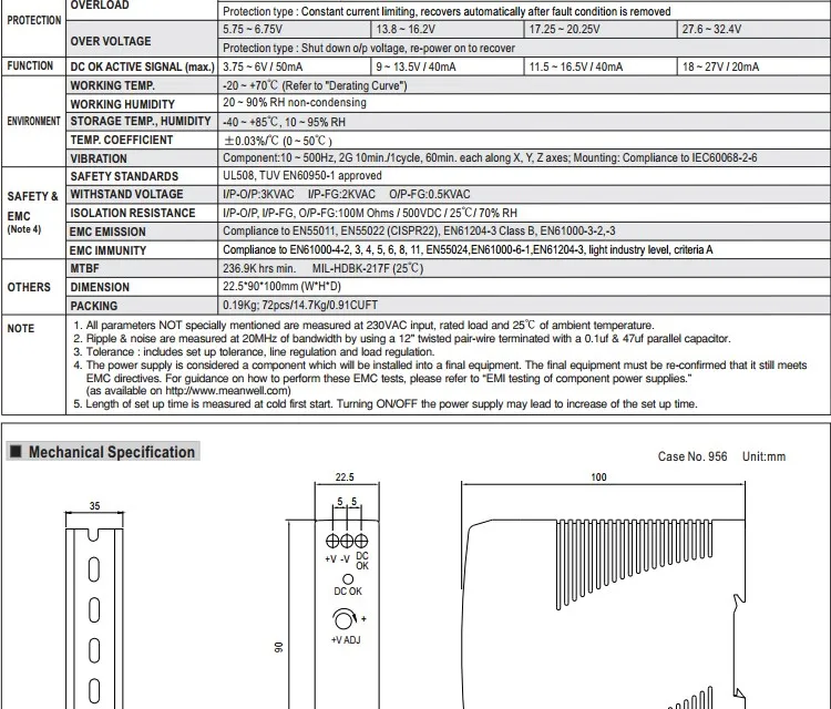 LRS100x_12.jpg