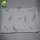 Hot sale 100% cotton printed home textile fabric