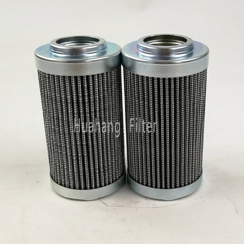 Replacement Argo V3 0520 06 Hydraulic Lube Oil Filter Element Buy V3