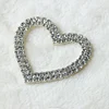 /product-detail/crystal-double-line-heart-shape-rhinestone-buckles-for-wedding-invitation-60710423047.html