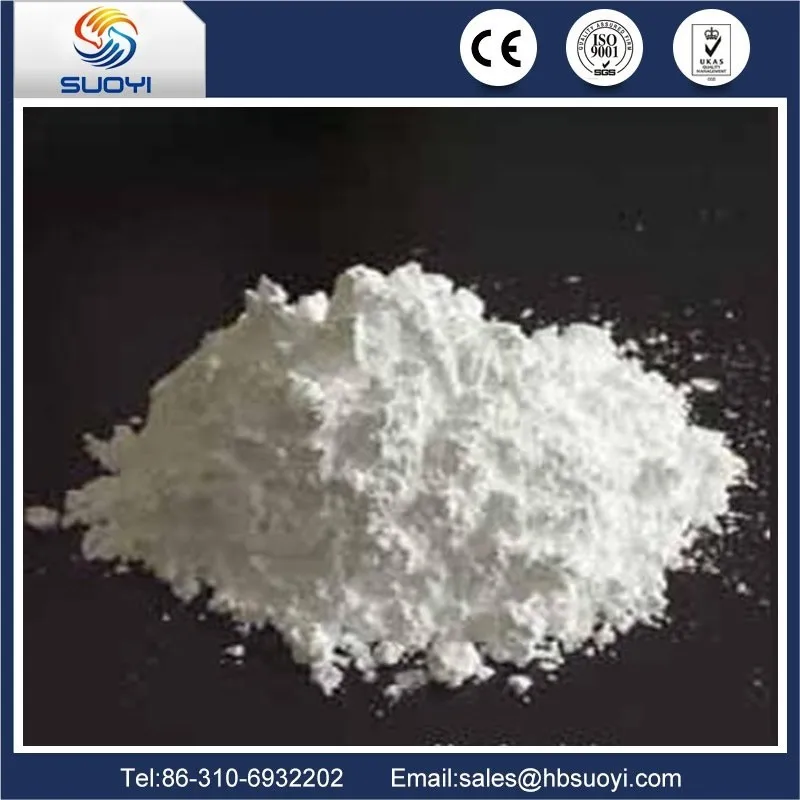 Zirconium-nitrate-Zr-NO3-4-rare-earth (1).jpg