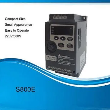 S800E.jpg