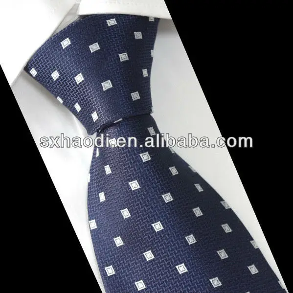 100% silk tie,mens gift box set neck tie