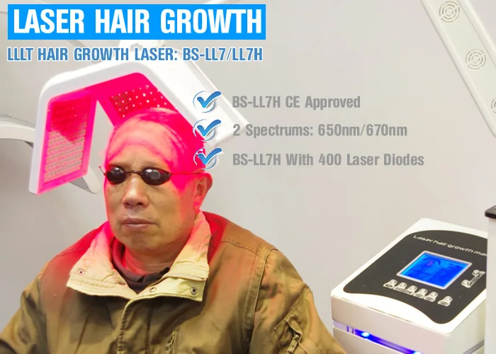 diode_laser_hair_growth_10.jpg