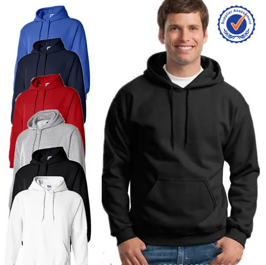 Cheap Price Good Quality Wholesale Pullover Hoodies For Men - Buy Wholesale Pullover Hoodies ...