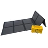 /product-detail/high-quality-12v-100w-folding-solar-panel-for-fale-60718568625.html