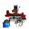 "OHA" Brand High Quality Manual Surface Grinder M1002, small surface grinder, bench surface grinder