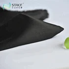 Filter Cloth Price Filter Cloth Activated Carbon Fiber Air Filter Cloth Roll