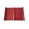 wall sandwich panel price/Bulding material for roof, polyurethane sandwich panel