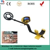 /product-detail/md-3010ii-gold-metal-detector-with-good-quality-60351838329.html
