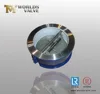 /product-detail/dual-plate-stainless-steel-wafer-butterfly-check-valve-60408520206.html
