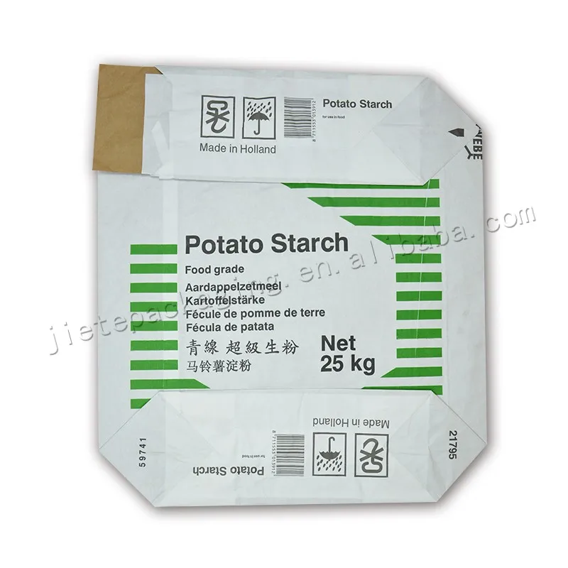 25kg potato starch bag (2).jpg