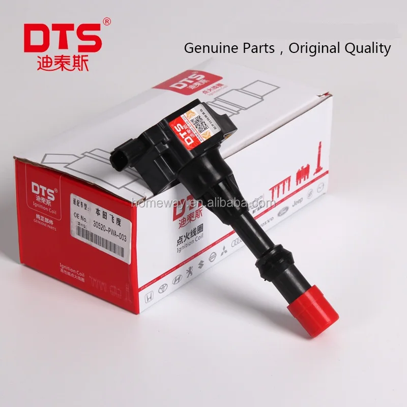 Packaging of Ignition Coil.jpg