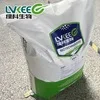 Feed Additive Probiotics Bacillus Subtilis for fattening Animals/Aquaculture/Shrimps/Fish/Swine/Cow