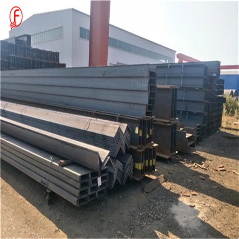 alibaba online shopping aluminum slotted 50x50x5 angle bar china product price list