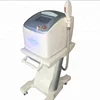 CE certificate Approved Super Elight Ipl machine hair removal machine